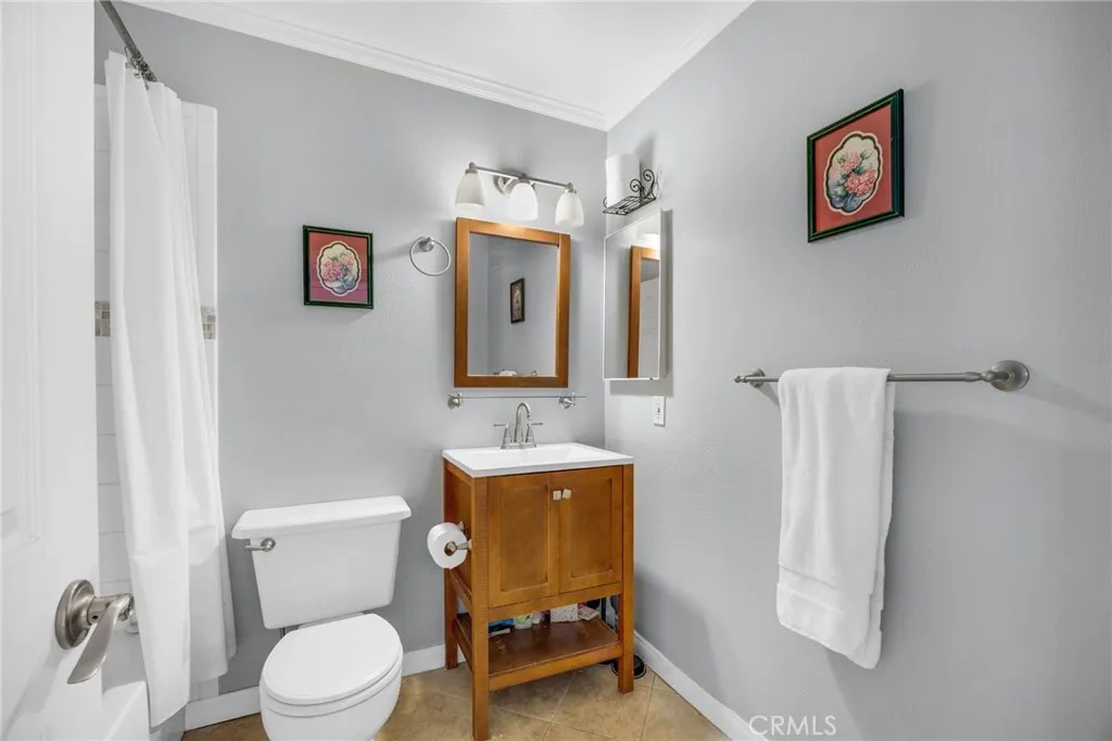 2600 Avenida Del F203, Corona, California 92882 home-pic-14