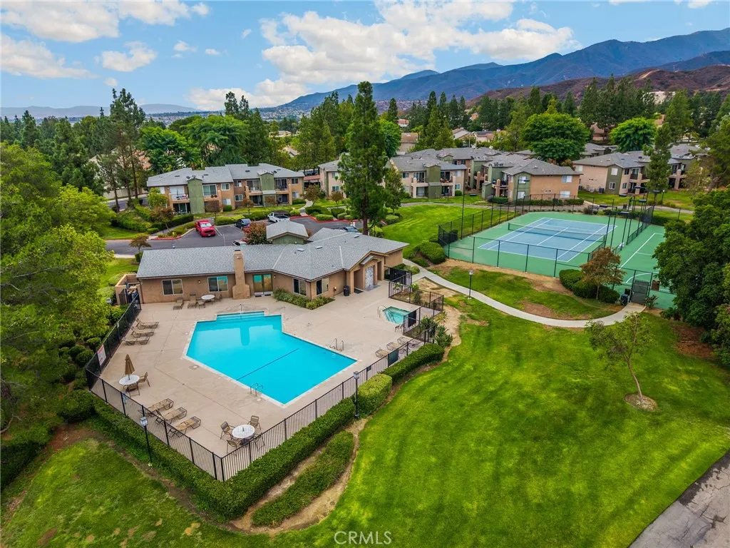 2600 Avenida Del F203, Corona, California 92882 home-pic-17