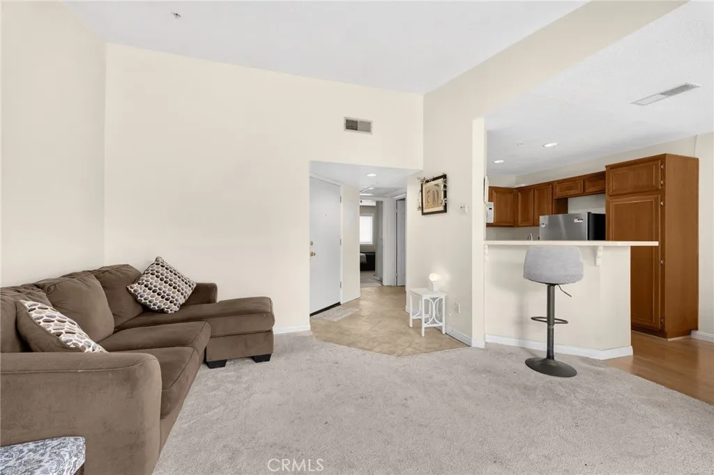 2600 Avenida Del F203, Corona, California 92882 home-pic-5