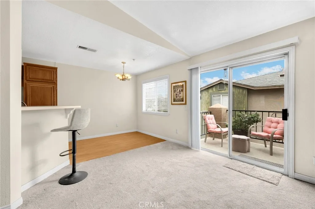 2600 Avenida Del F203, Corona, California 92882 home-pic-6