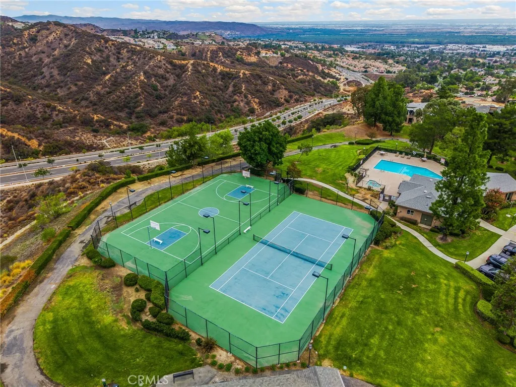 2600 Avenida Del F203, Corona, California 92882 home-pic-2