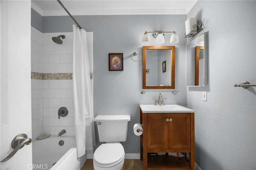 2600 Avenida Del F203, Corona, California 92882 home-pic-13