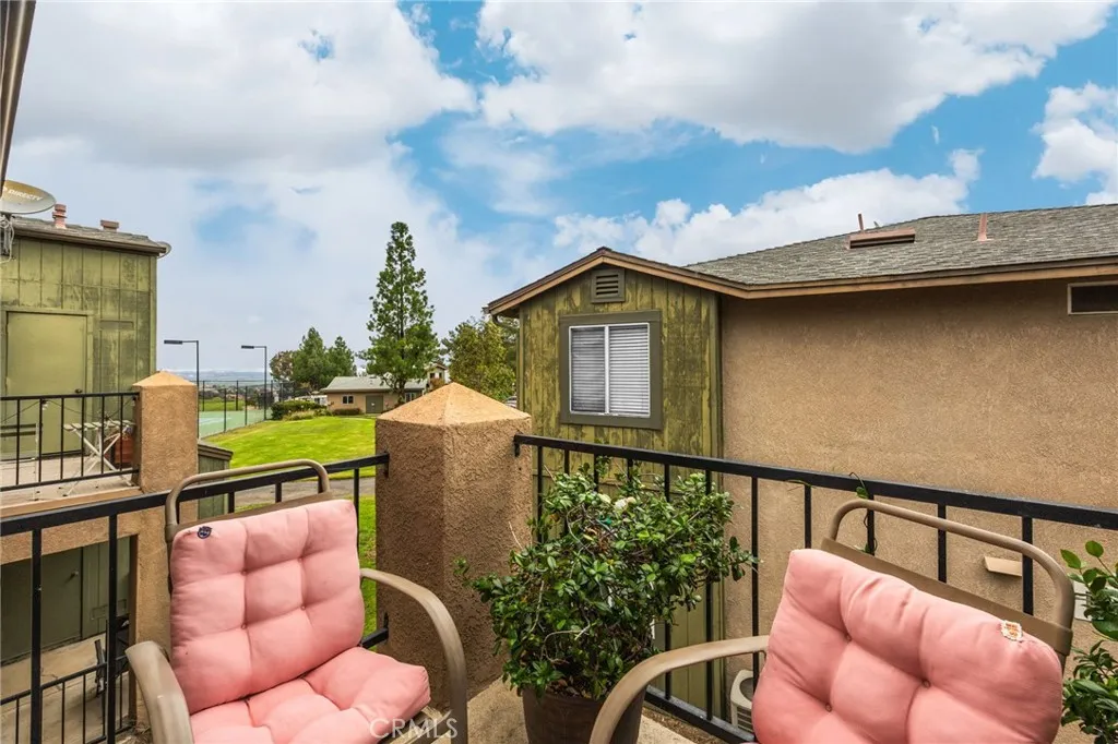 2600 Avenida Del F203, Corona, California 92882 home-pic-3