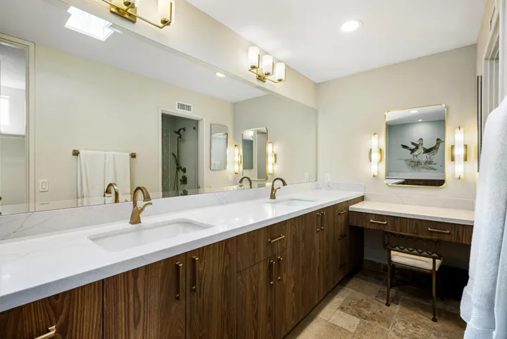 31-print-MF_Sandpiper_OPMG_0226_039