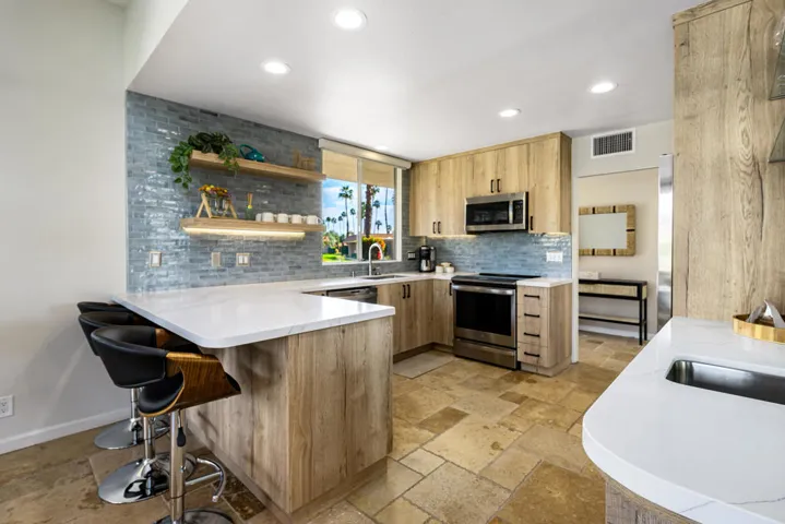 23-print-MF_Sandpiper_OPMG_0226_031