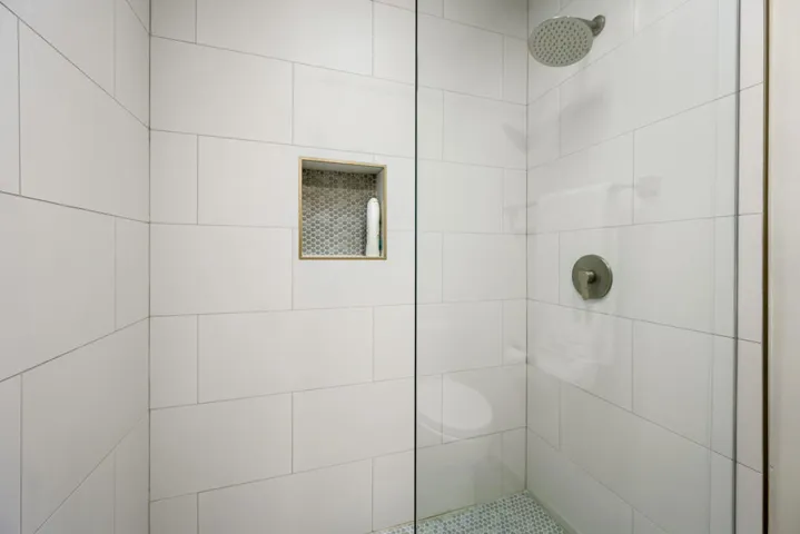 42-print-MF_Sandpiper_OPMG_0226_050