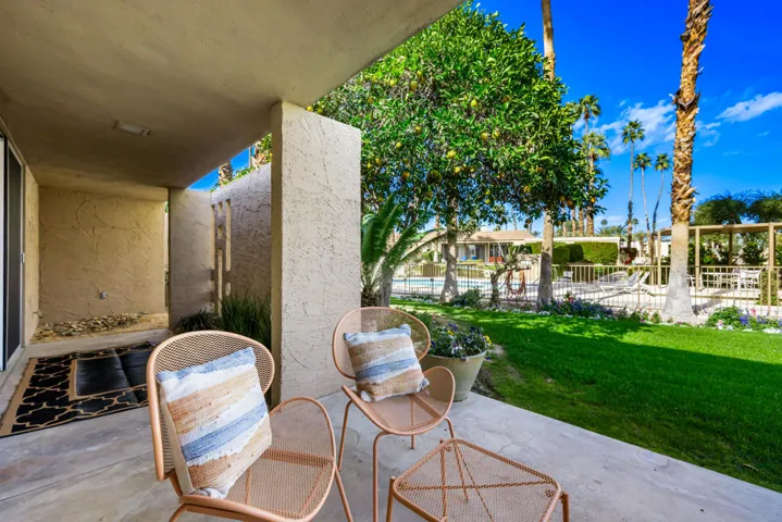 10-print-MF_Sandpiper_OPMG_0226_018