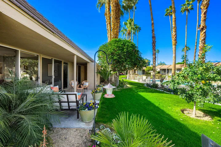 14-print-MF_Sandpiper_OPMG_0226_022