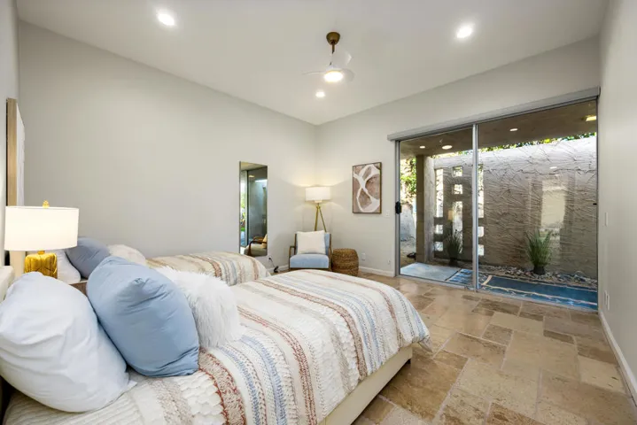 39-print-MF_Sandpiper_OPMG_0226_047