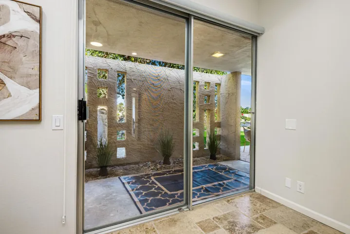 40-print-MF_Sandpiper_OPMG_0226_048