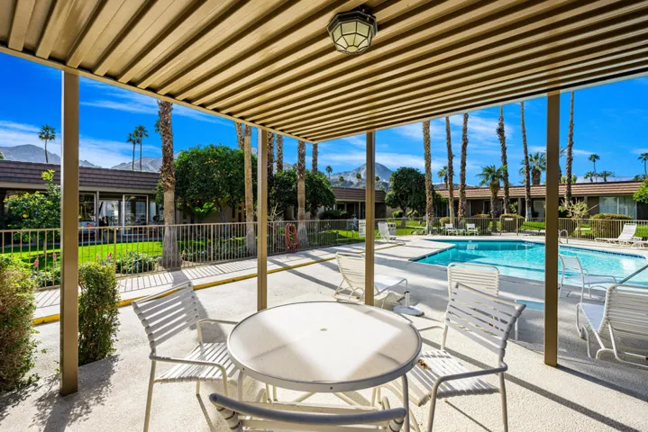 17-print-MF_Sandpiper_OPMG_0226_025