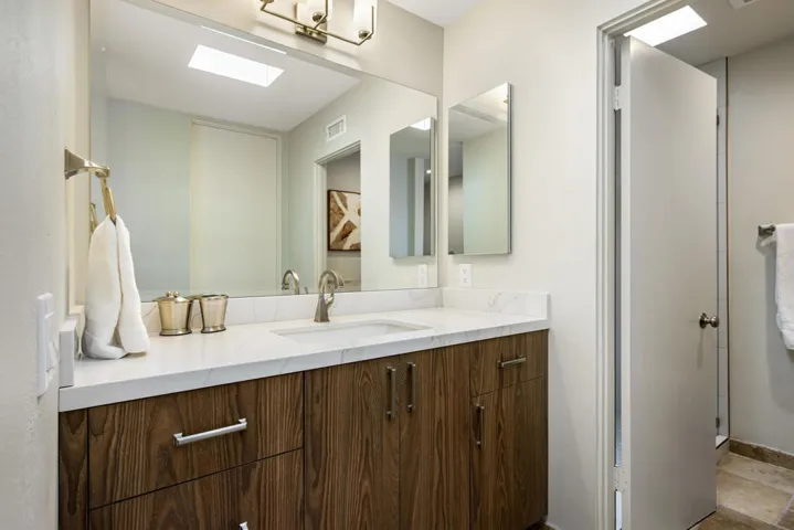 41-print-MF_Sandpiper_OPMG_0226_049