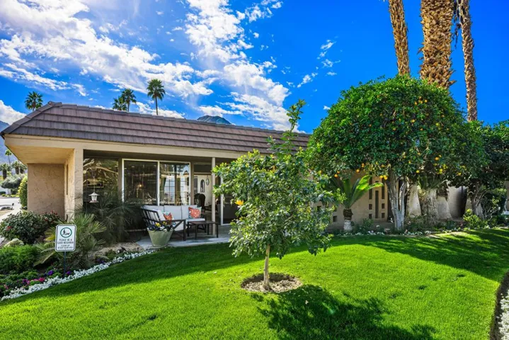 19-print-MF_Sandpiper_OPMG_0226_027