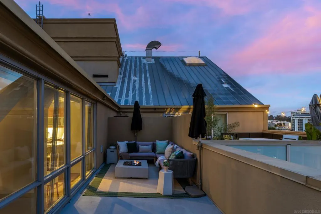 350 W Ash St., San Diego, California 92101 home-pic-30