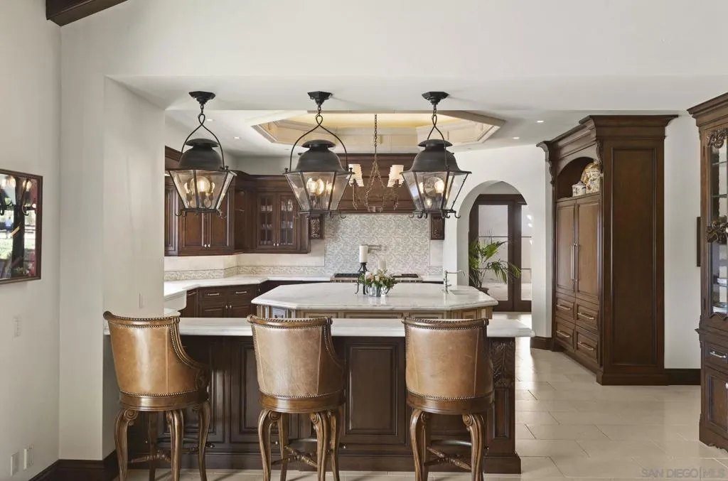 17872 Via De Fortuna, Rancho Santa Fe, California 92067 home-pic-17