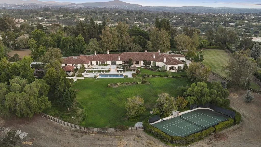 17872 Via De Fortuna, Rancho Santa Fe, California 92067 home-pic-51