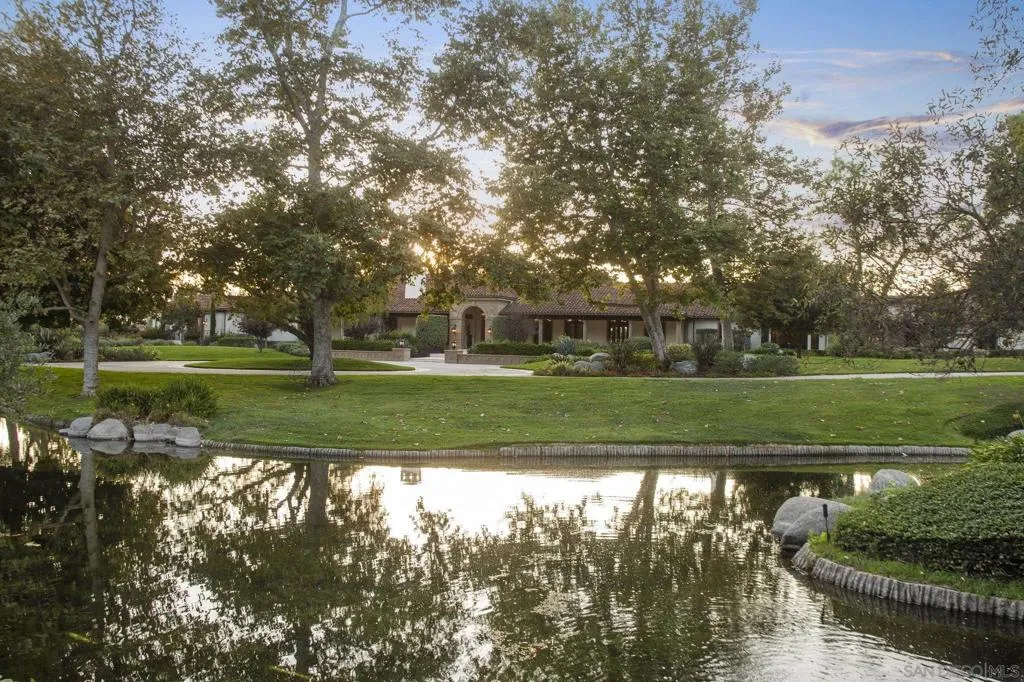 17872 Via De Fortuna, Rancho Santa Fe, California 92067 home-pic-6
