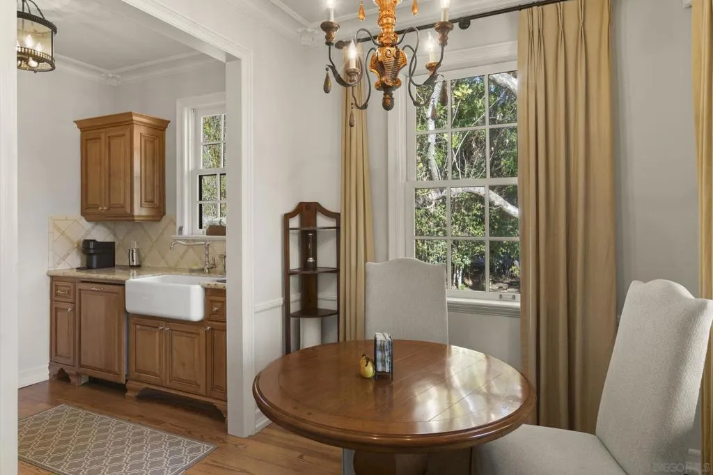 17872 Via De Fortuna, Rancho Santa Fe, California 92067 home-pic-44