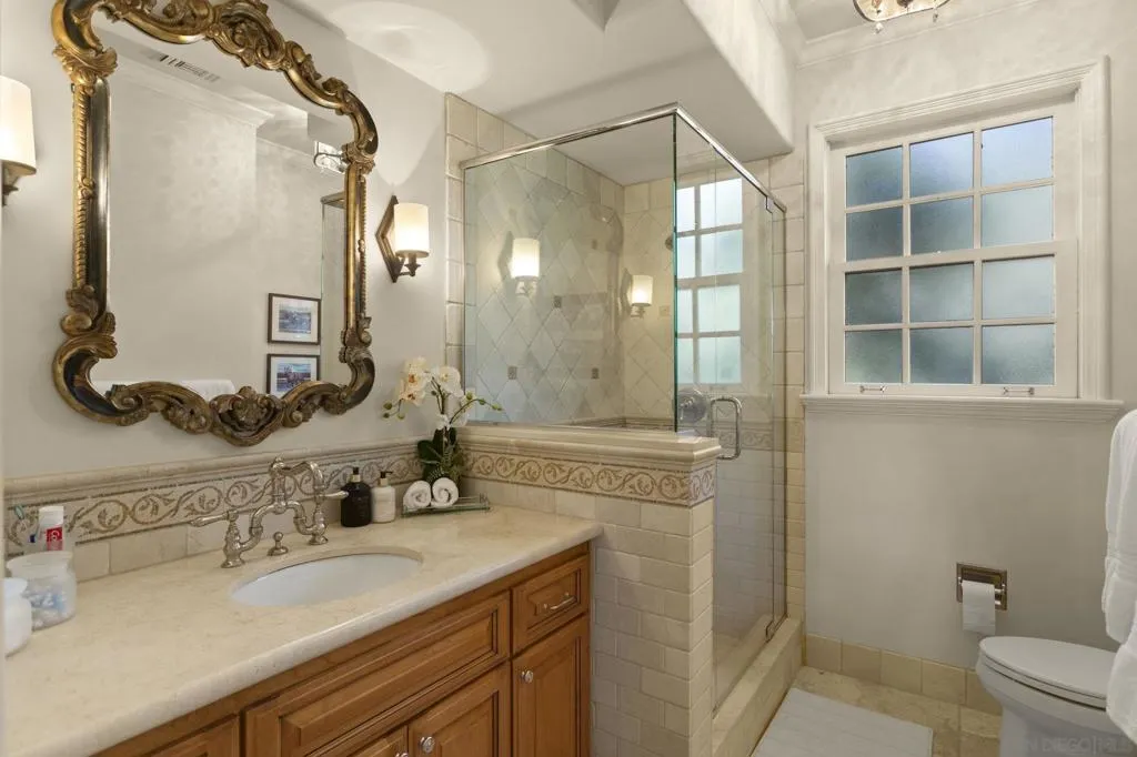 17872 Via De Fortuna, Rancho Santa Fe, California 92067 home-pic-46