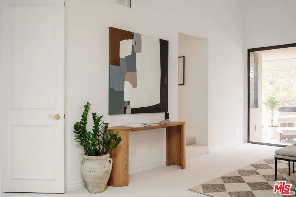 2227 Century, Los Angeles, California 90067 home-pic-15