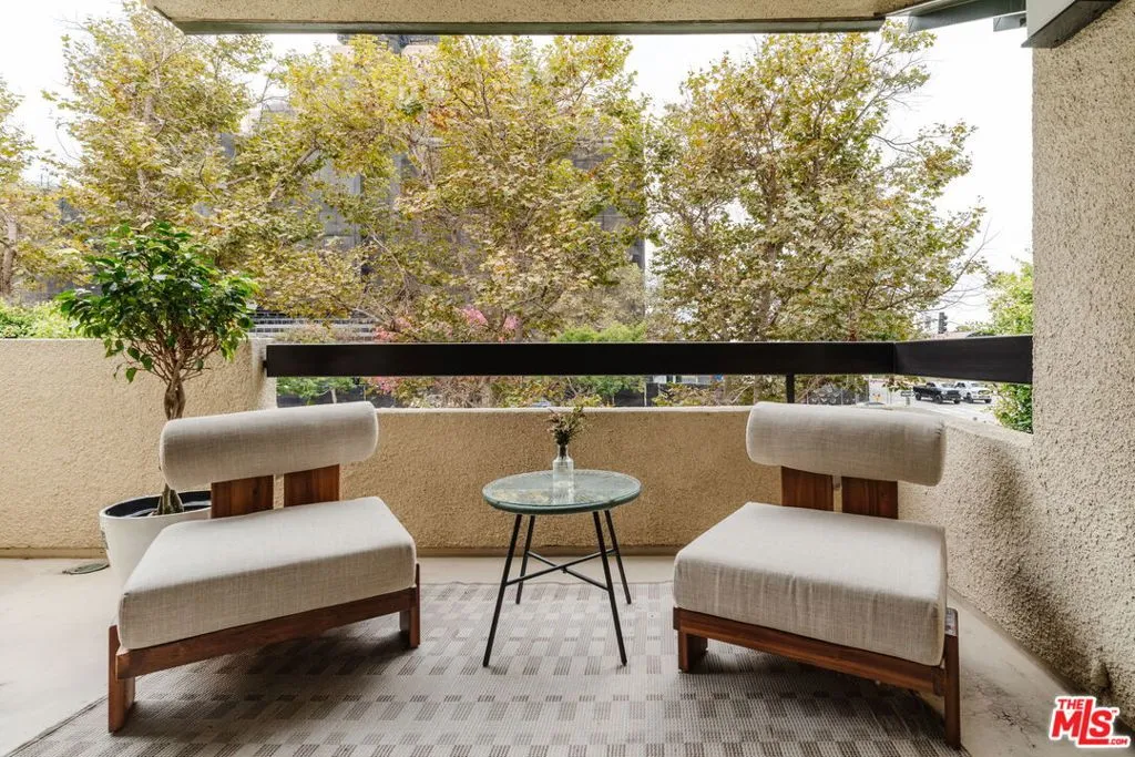 2227 Century, Los Angeles, California 90067 home-pic-20