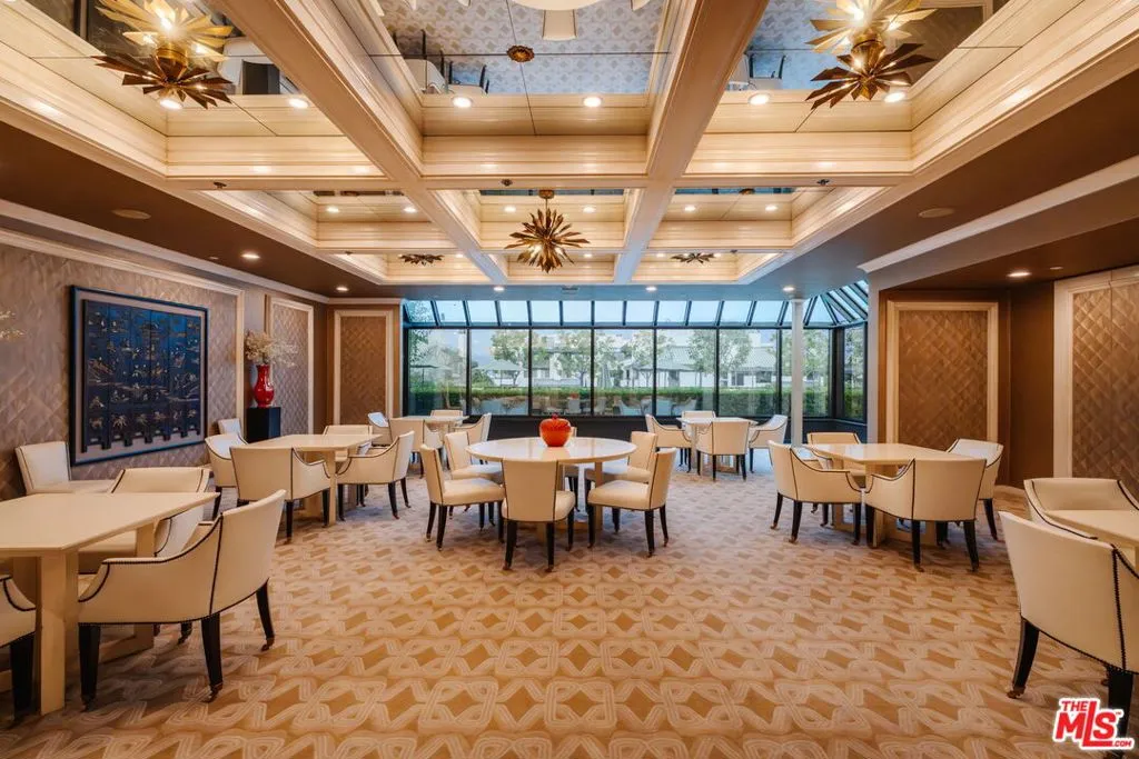 2227 Century, Los Angeles, California 90067 home-pic-29