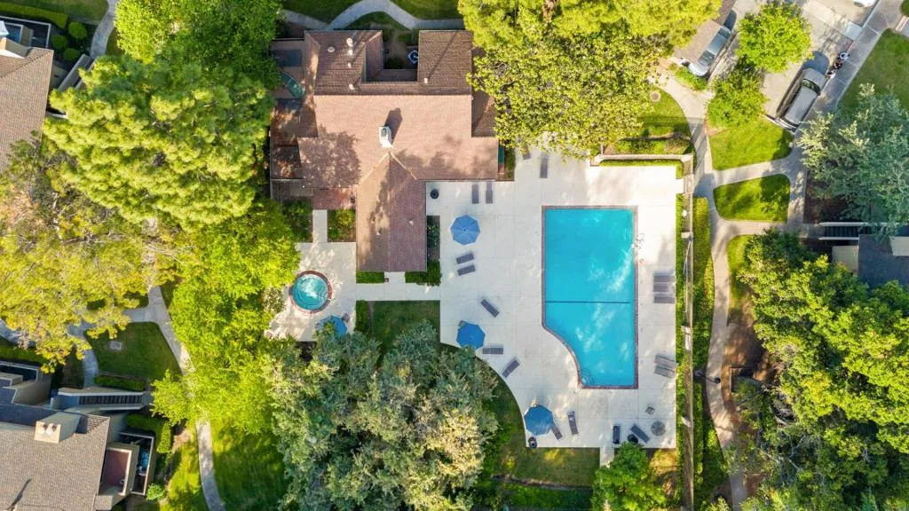 5701 Makati Circle C, San Jose, California 95123 home-pic-27