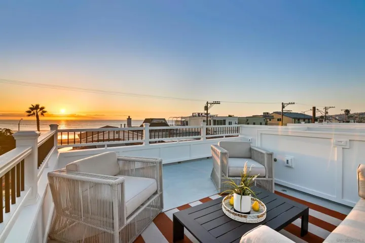 718 Nantasket Ct, San Diego, California 92109