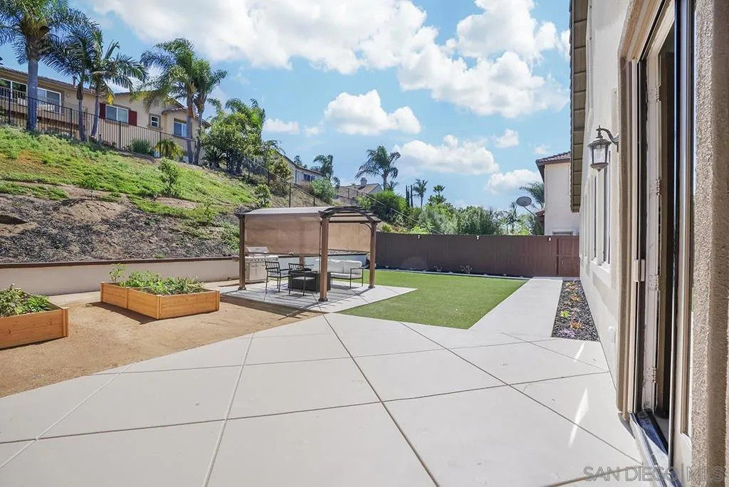 1120 Parkview Dr, Oceanside, California 92057 home-pic-24