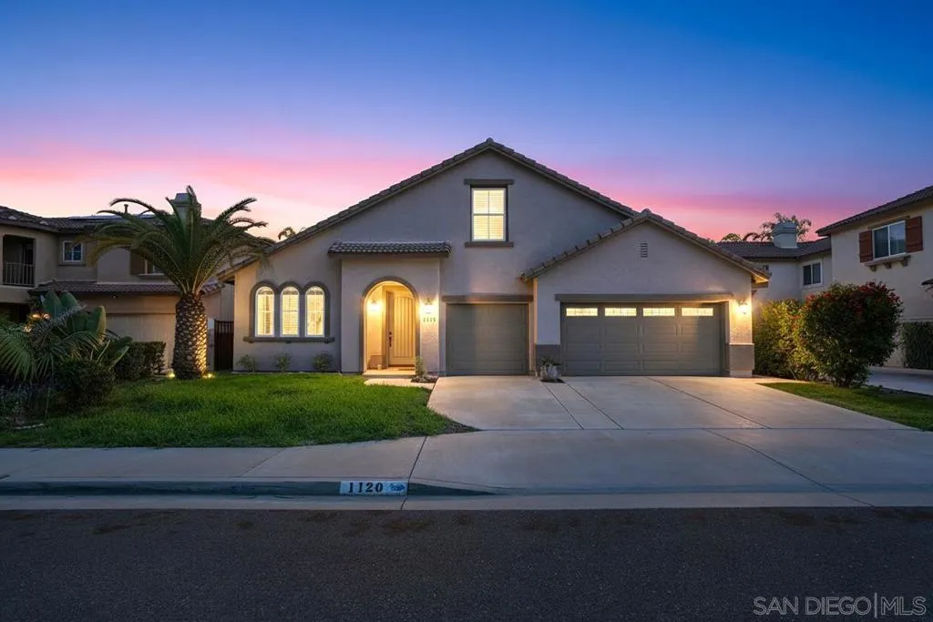1120 Parkview Dr, Oceanside, California 92057 home-pic-41