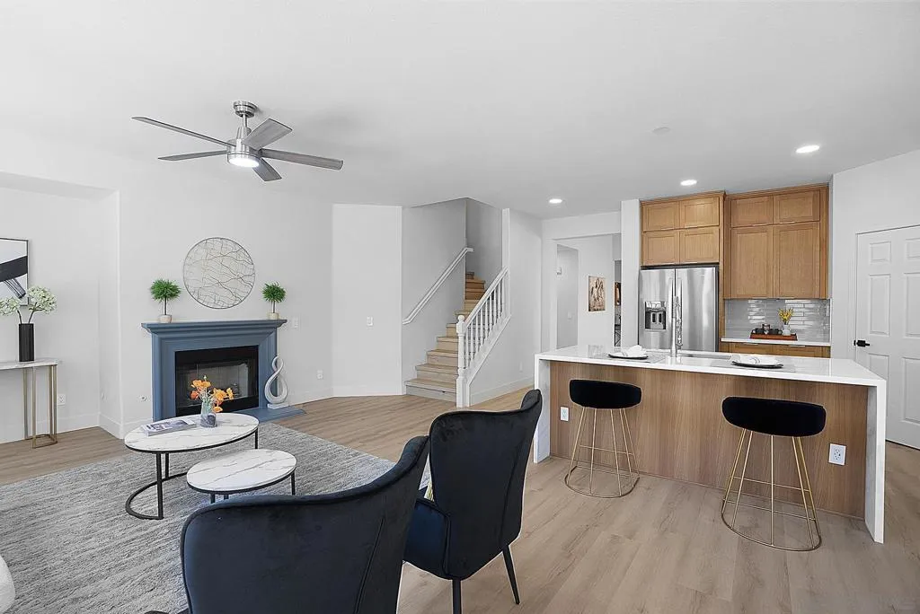 1120 Parkview Dr, Oceanside, California 92057 home-pic-7