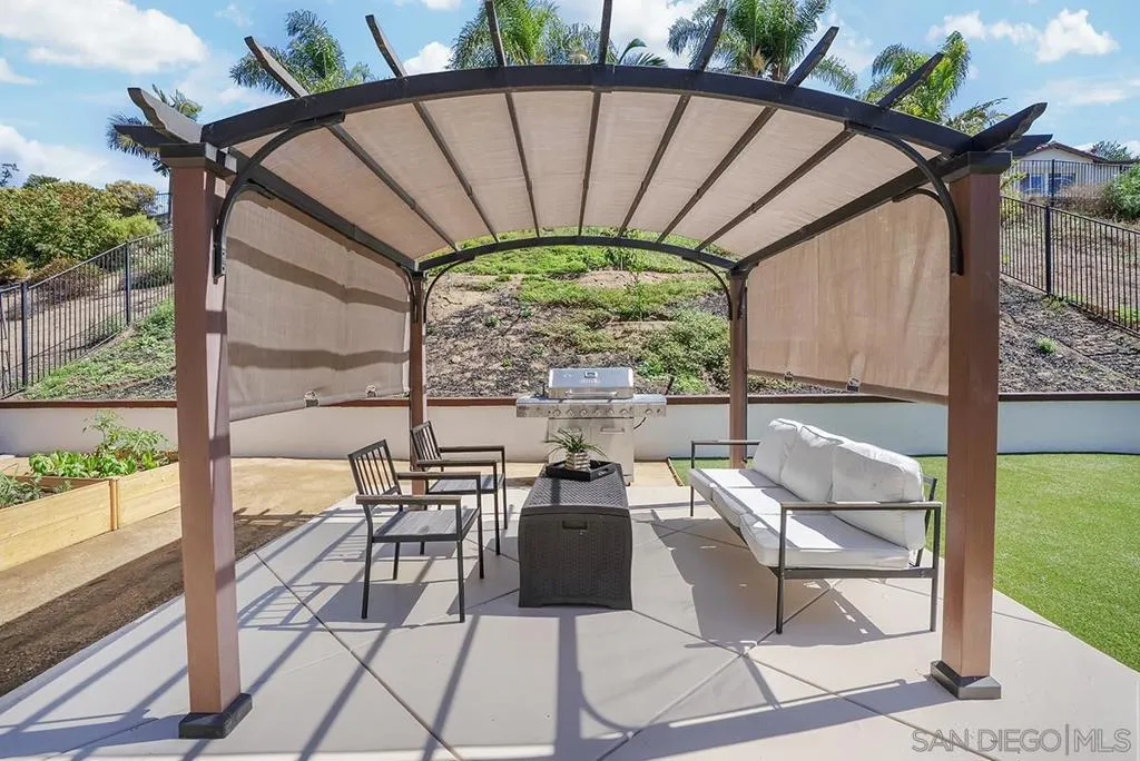 1120 Parkview Dr, Oceanside, California 92057 home-pic-22
