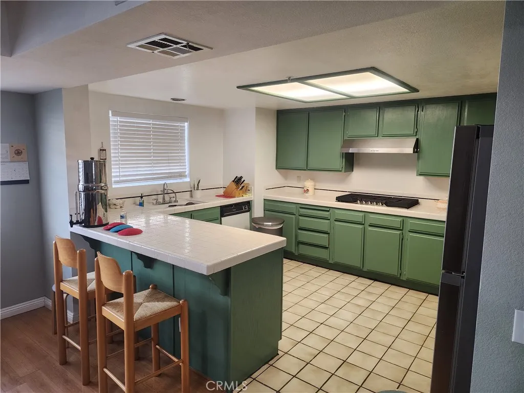 148 Diamond St. C, Arcadia, California 91006 home-pic-11