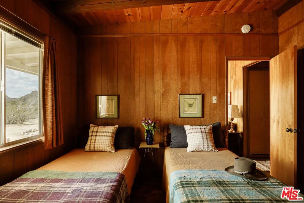 63670 Wagon Wheel Road, Joshua Tree, California 92252 home-pic-16