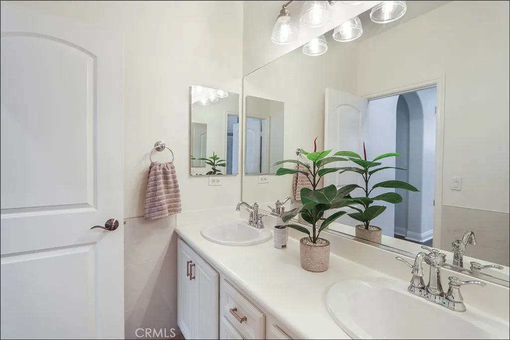 40 Golf Drive, Aliso Viejo, California 92656 home-pic-26
