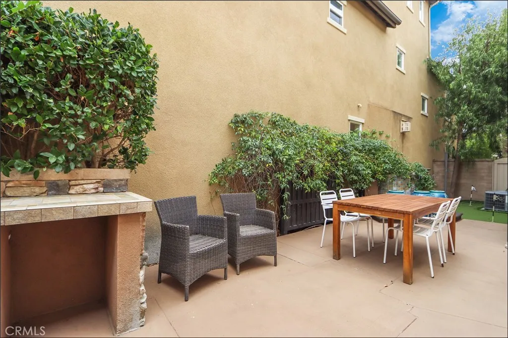 40 Golf Drive, Aliso Viejo, California 92656 home-pic-33