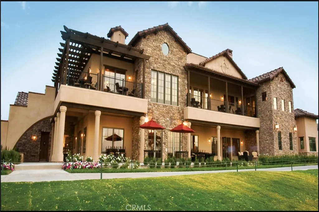 40 Golf Drive, Aliso Viejo, California 92656 home-pic-40