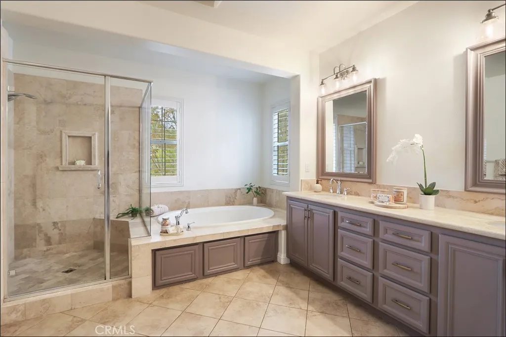40 Golf Drive, Aliso Viejo, California 92656 home-pic-20