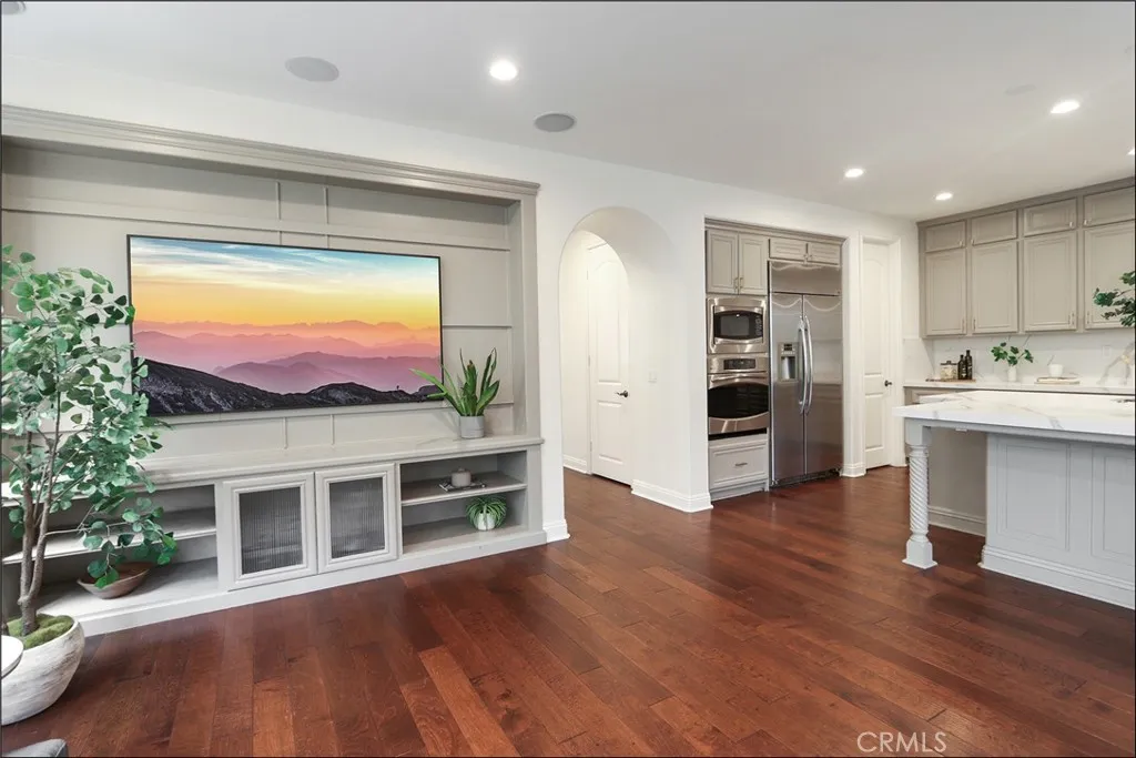 40 Golf Drive, Aliso Viejo, California 92656 home-pic-9