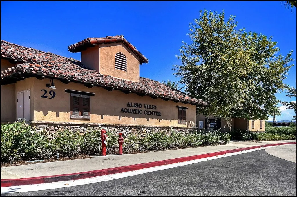 40 Golf Drive, Aliso Viejo, California 92656 home-pic-45