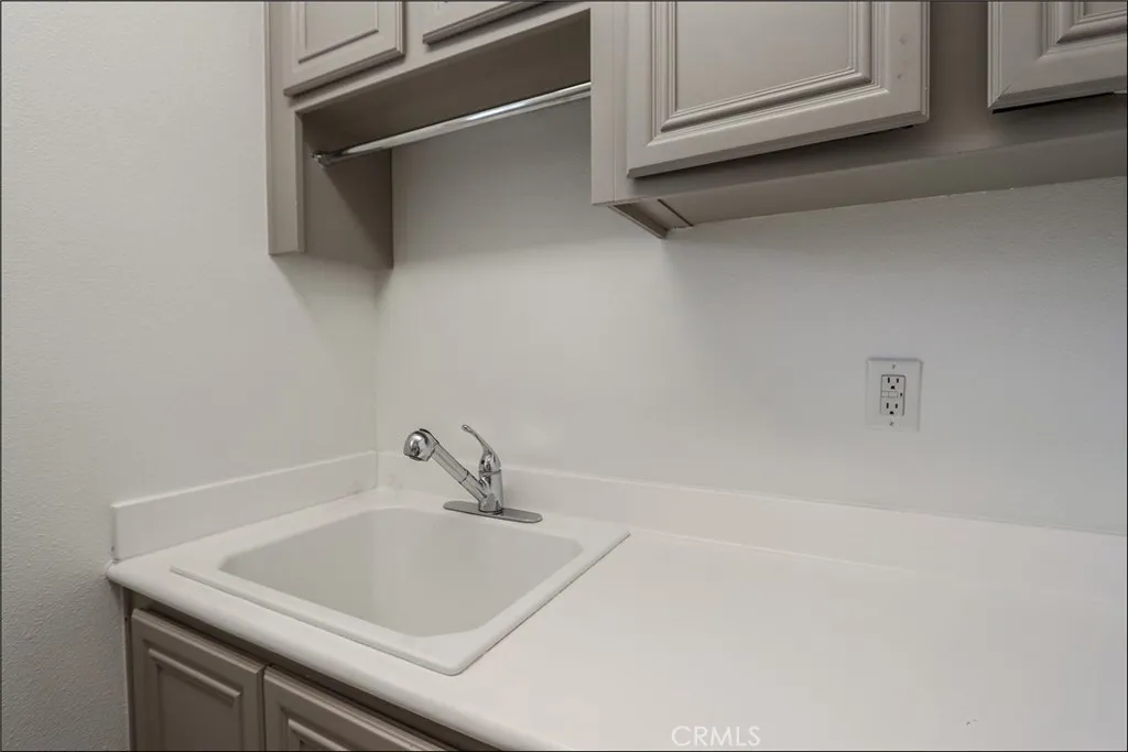 40 Golf Drive, Aliso Viejo, California 92656 home-pic-30