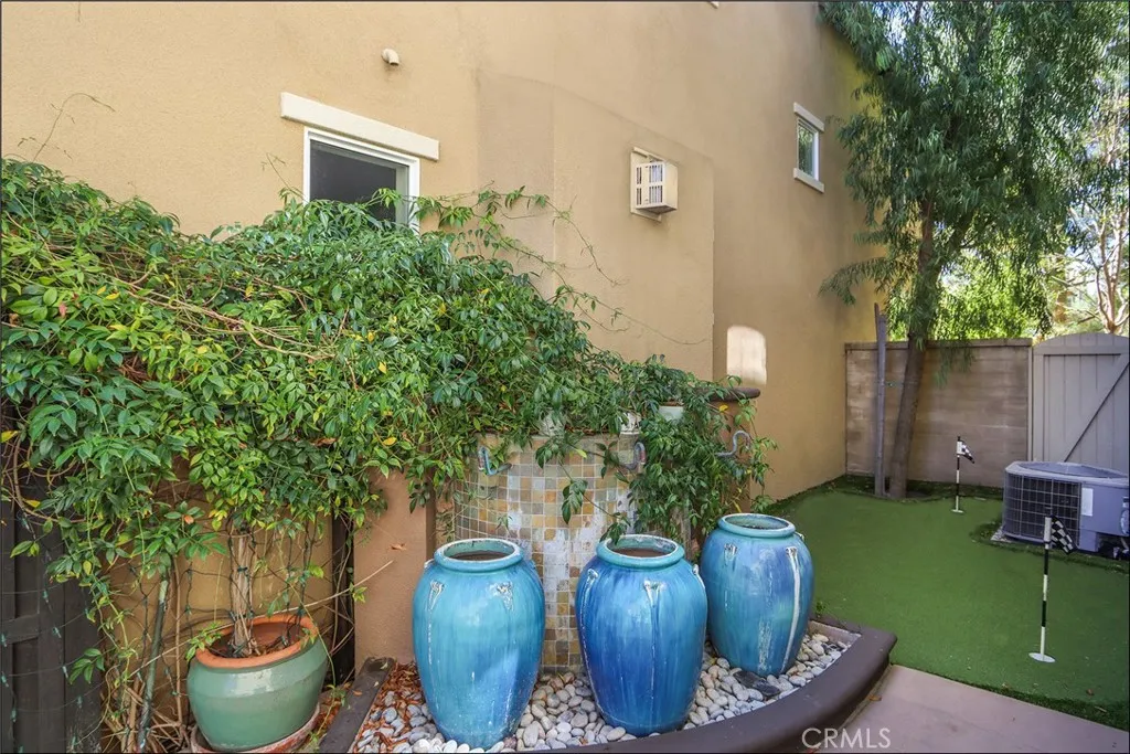 40 Golf Drive, Aliso Viejo, California 92656 home-pic-35