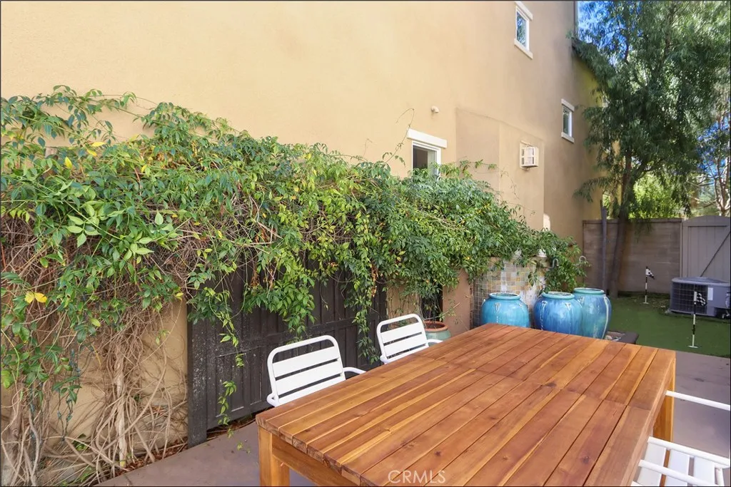 40 Golf Drive, Aliso Viejo, California 92656 home-pic-34