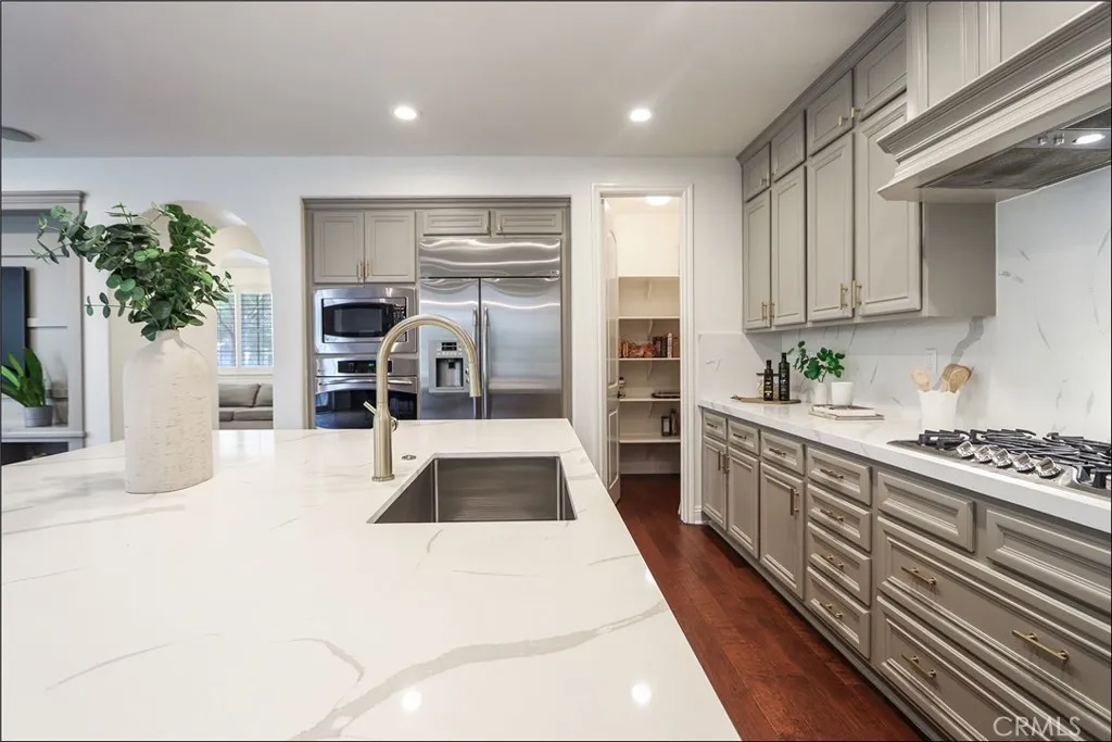 40 Golf Drive, Aliso Viejo, California 92656 home-pic-8
