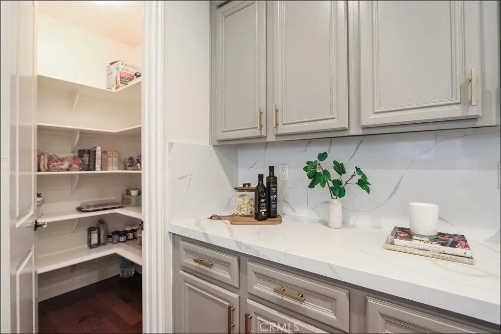 40 Golf Drive, Aliso Viejo, California 92656 home-pic-7