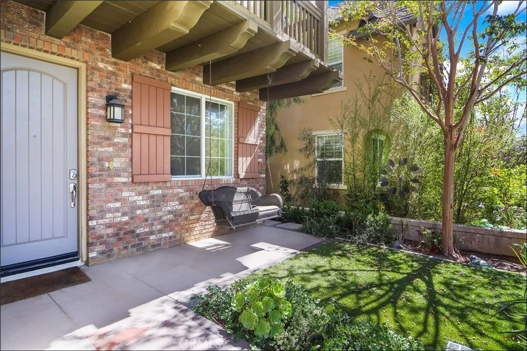 40 Golf Drive, Aliso Viejo, California 92656 home-pic-3