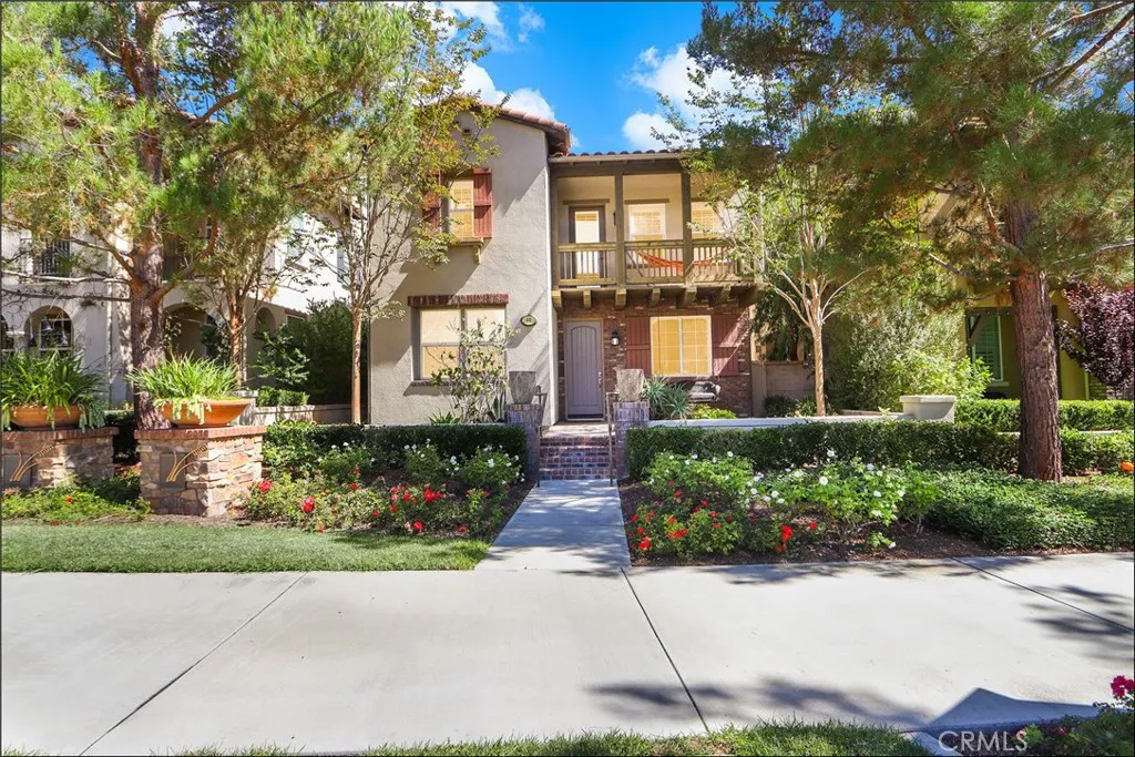 40 Golf Drive, Aliso Viejo, California 92656 home-pic-1