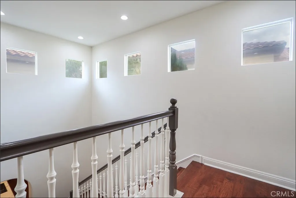 40 Golf Drive, Aliso Viejo, California 92656 home-pic-31
