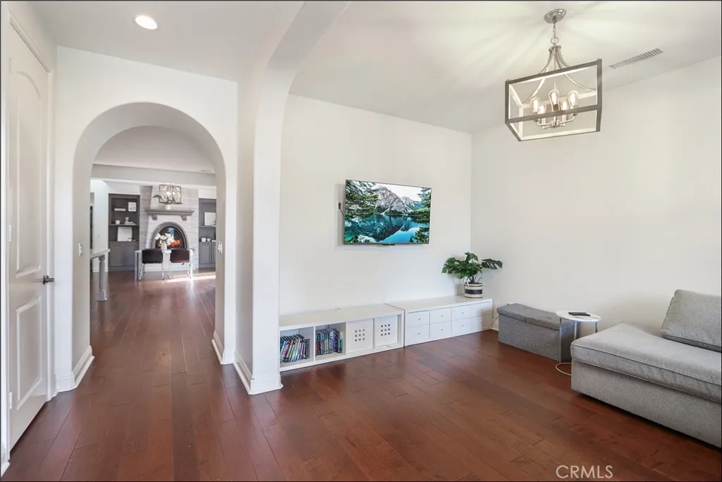 40 Golf Drive, Aliso Viejo, California 92656 home-pic-14