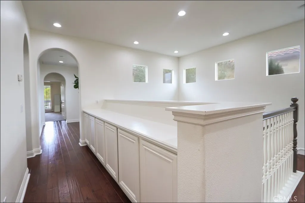 40 Golf Drive, Aliso Viejo, California 92656 home-pic-18